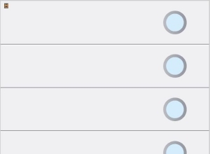Дизайнерские гаражные ворота Hormann мотив 469