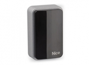 Фотоэлемент Nice EPMB