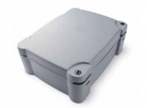 Блок управления Nice A700F