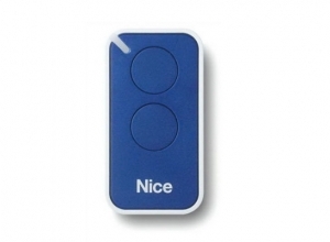 Пульт для автоматики NiCE INTI2В