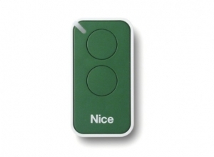 Пульт для автоматики NiCE INTI2G