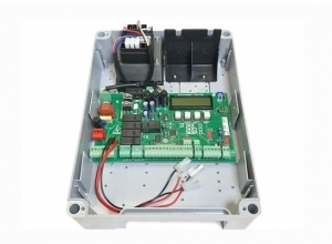 Блок управления Came ZM3E (002ZM3E)