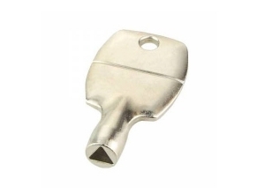 Ключ трехгранный для LineaMatic (439450)