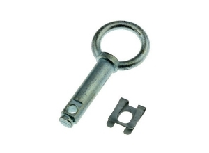 Аварийная деблокировка привода RotaMatic (439297)