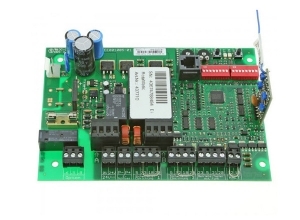 Плата управления RotaMatic с приемником (437710)