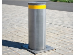 Боллард AFD Легион А 219/600/25 ПТС