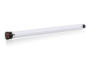 Электропривод Nero WSS40Q-5/28 для рольштор