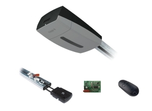 Автоматика для гаражных ворот Came V10DMS+V0679 (комплект)