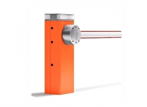 Шлагбаум Nice L9BAR9KIT (комплект)