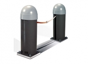 Цепной барьер Came Cat (комплект)