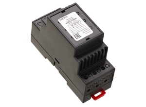 Фазовый переходник Nero II 8400