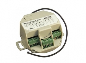 Исполнительное устройство Intro II 8513 UPM