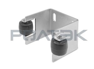 Ловитель Ролтэк верхний роликовый (Код: 037)