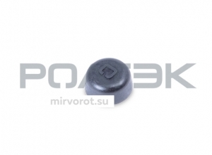 Буфер Ролтэк резиновый (Код: 382)