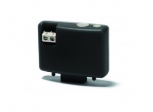 Nice OXIBD радиоприемник